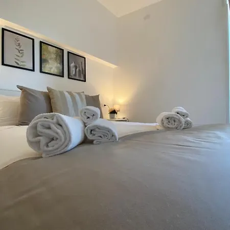 Bed & Breakfast Le Larie 3*