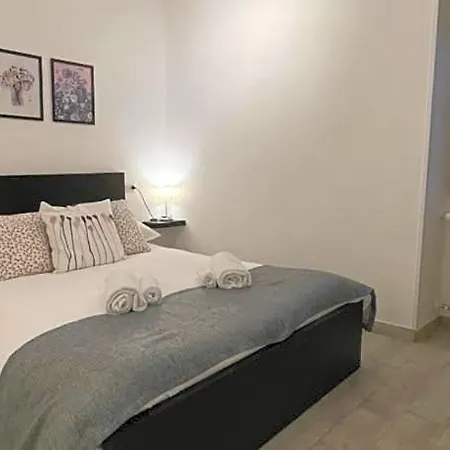 Bed and breakfast Le Larie 3*